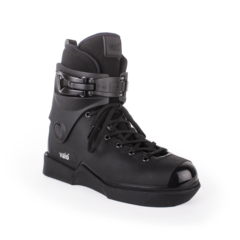 skates_valo_sizemore_boot_only_details01