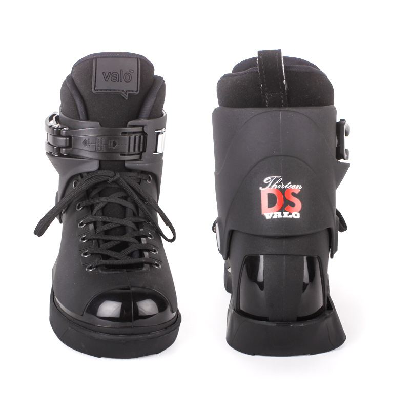 skates_valo_sizemore_boot_only_details03