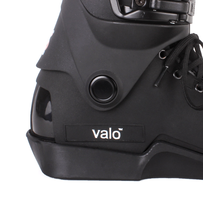 skates_valo_sizemore_boot_only_details06