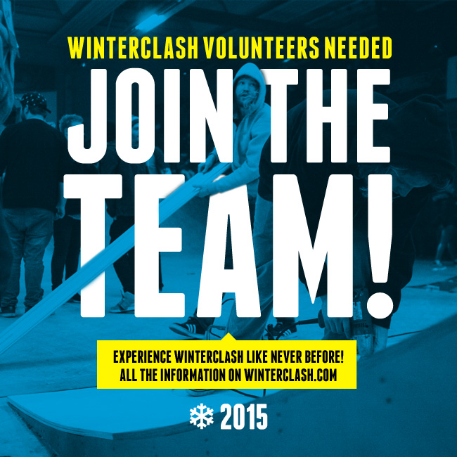 20150205_winterclash2015_social_media_postings_Winterclash_volunteers_650x650