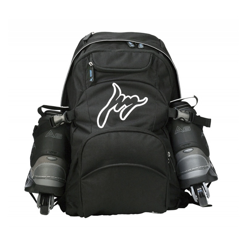 backpack_jug_xl_detail02