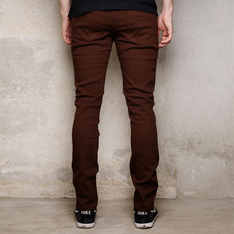 pants_brown_back