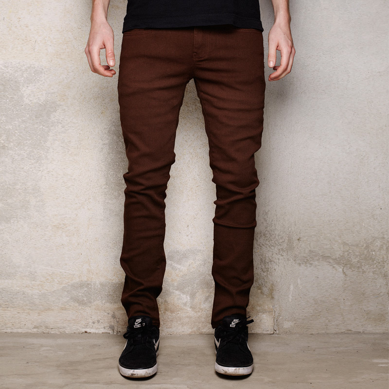 pants_brown_front