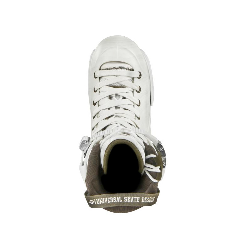 skates_USD_classic_throne_lomax_boot_only_detail02