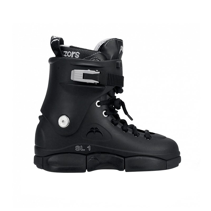 skates_rzrs_SL1_boot_only_main