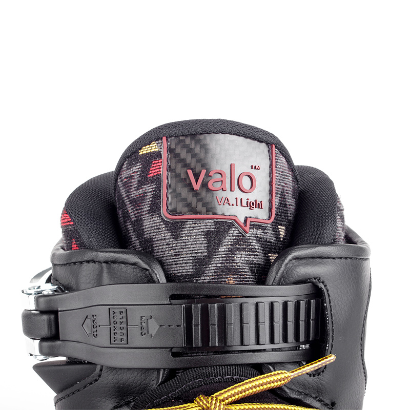 valo_lights_boot_only_details04