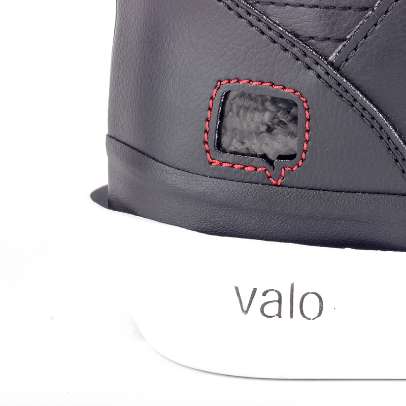 valo_lights_boot_only_details07