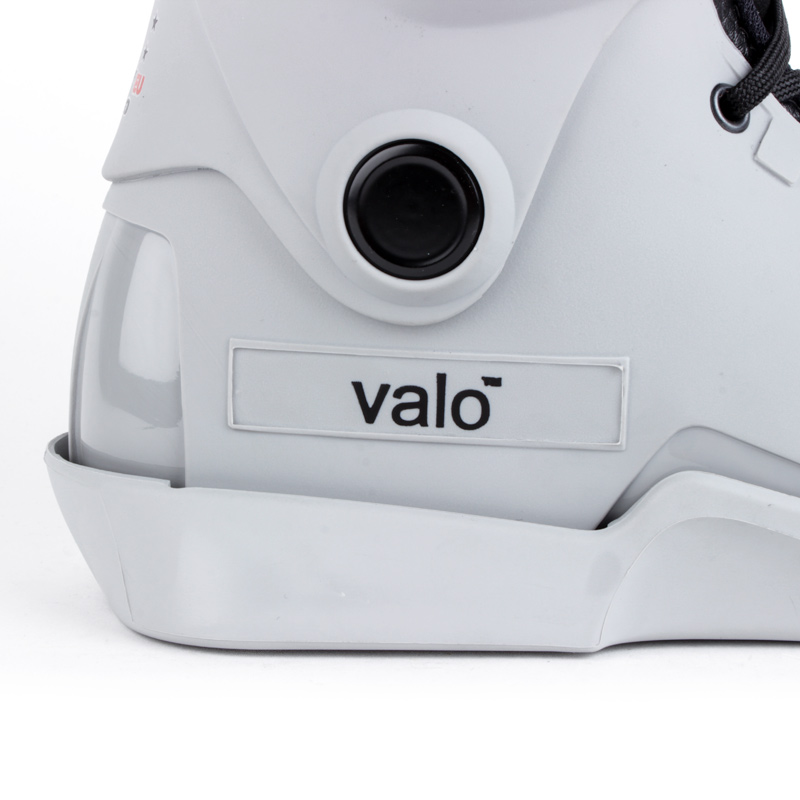 valo_eu_boot_only_details03