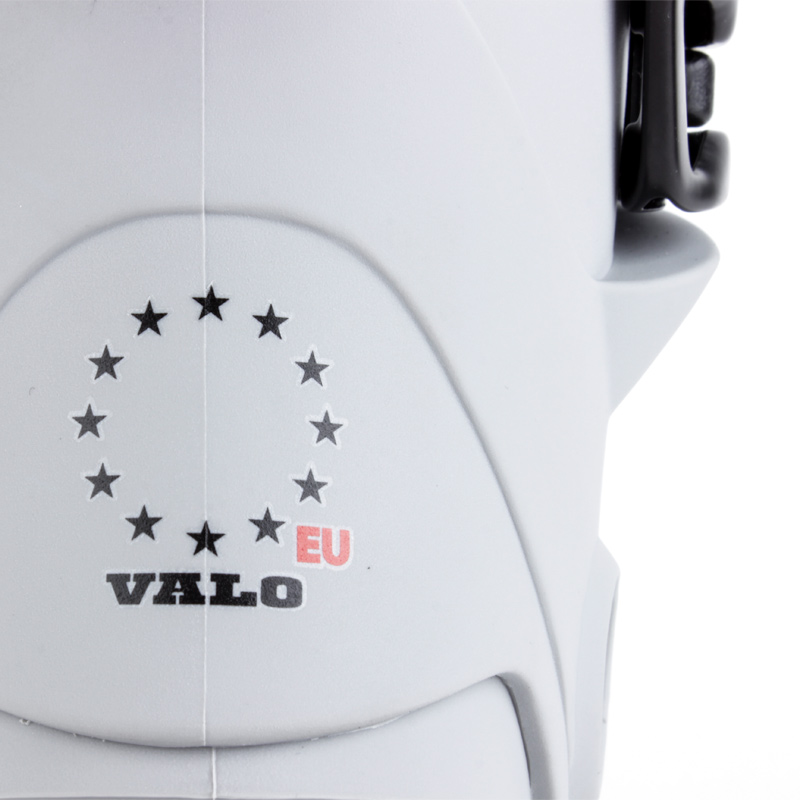 valo_eu_boot_only_details04