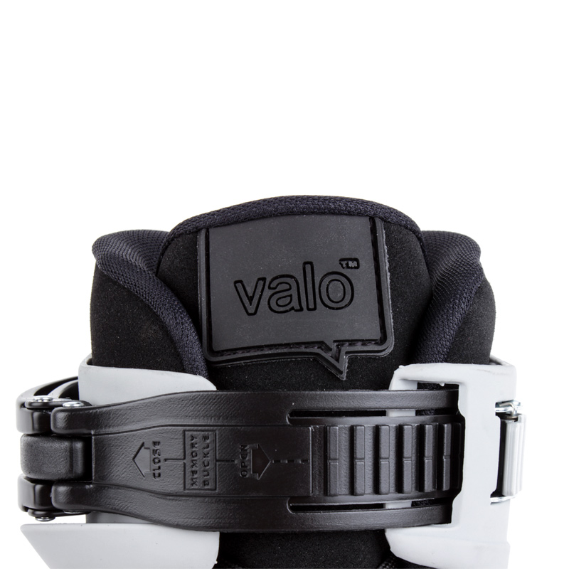 valo_eu_boot_only_details06