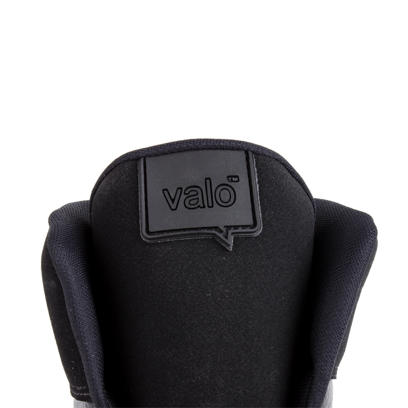 valo_eu_boot_only_details11
