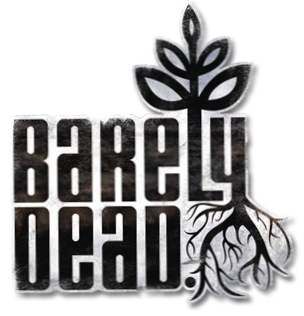 Barely_Dead