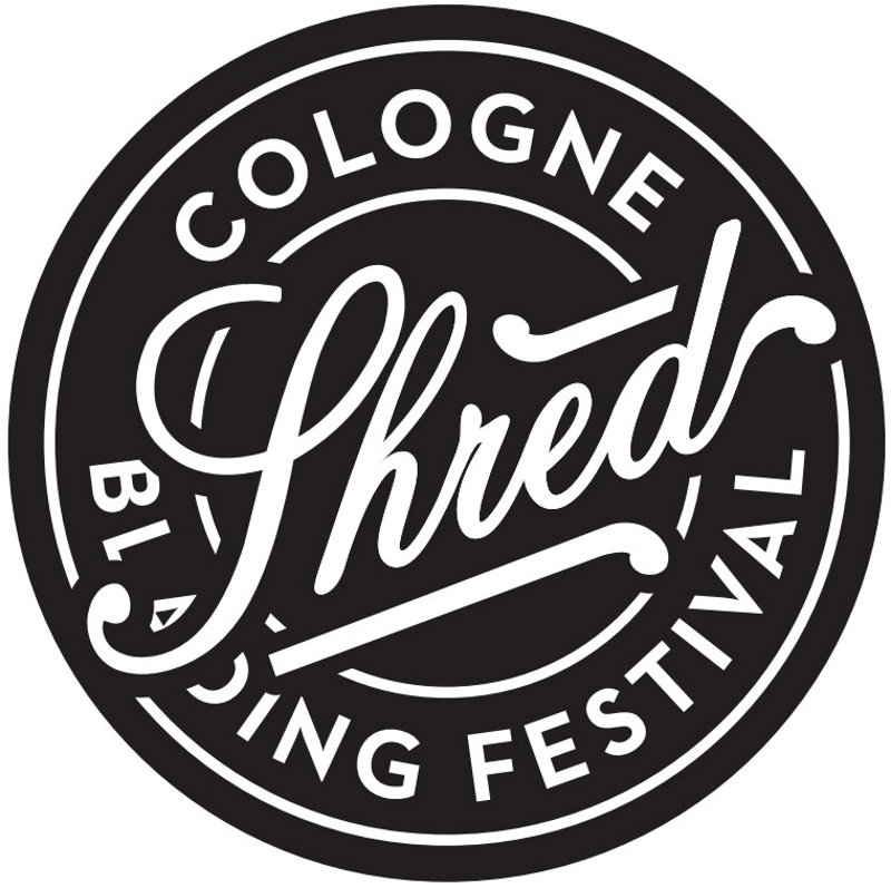 shred-cologne-round-new-2016