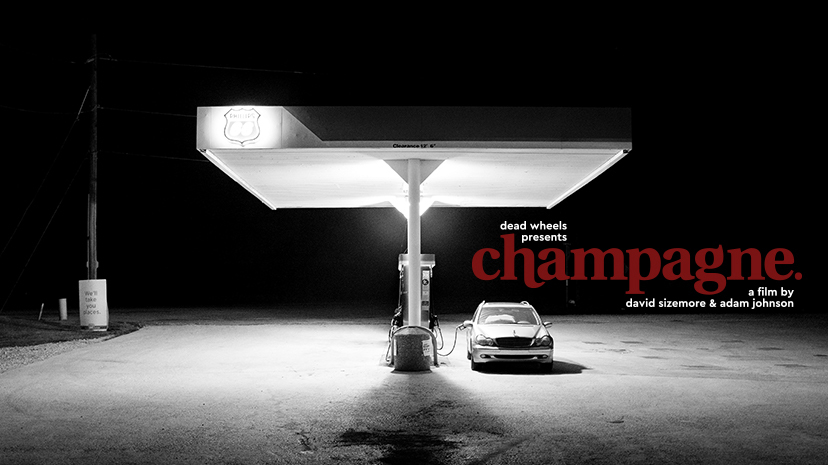 Champagne FB CoverUPDATED