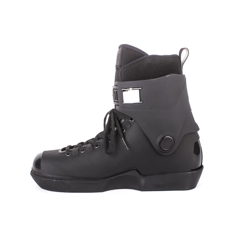 skates_valo_sizemore_boot_only_details02