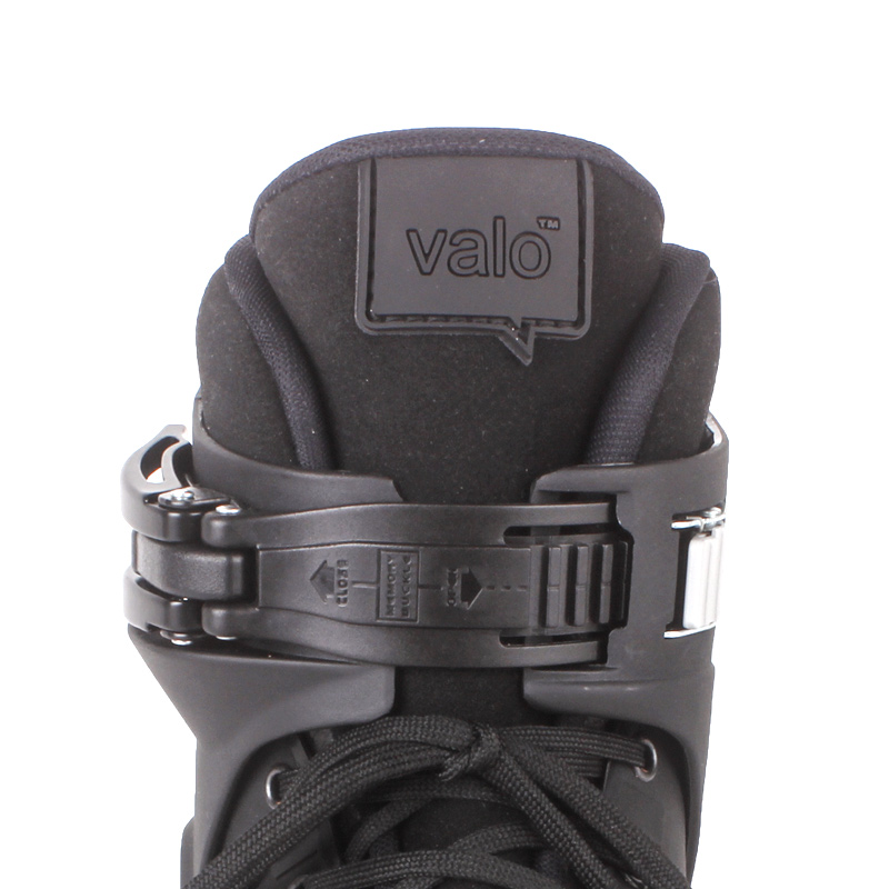 skates_valo_sizemore_boot_only_details04