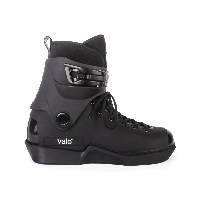skates_valo_sizemore_boot_only_main