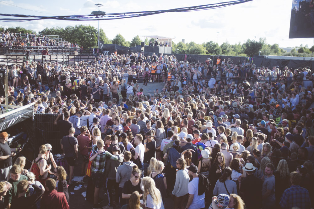 Roskilde_Live_UpDate_2014_ASCHNEIDERDSCF0969
