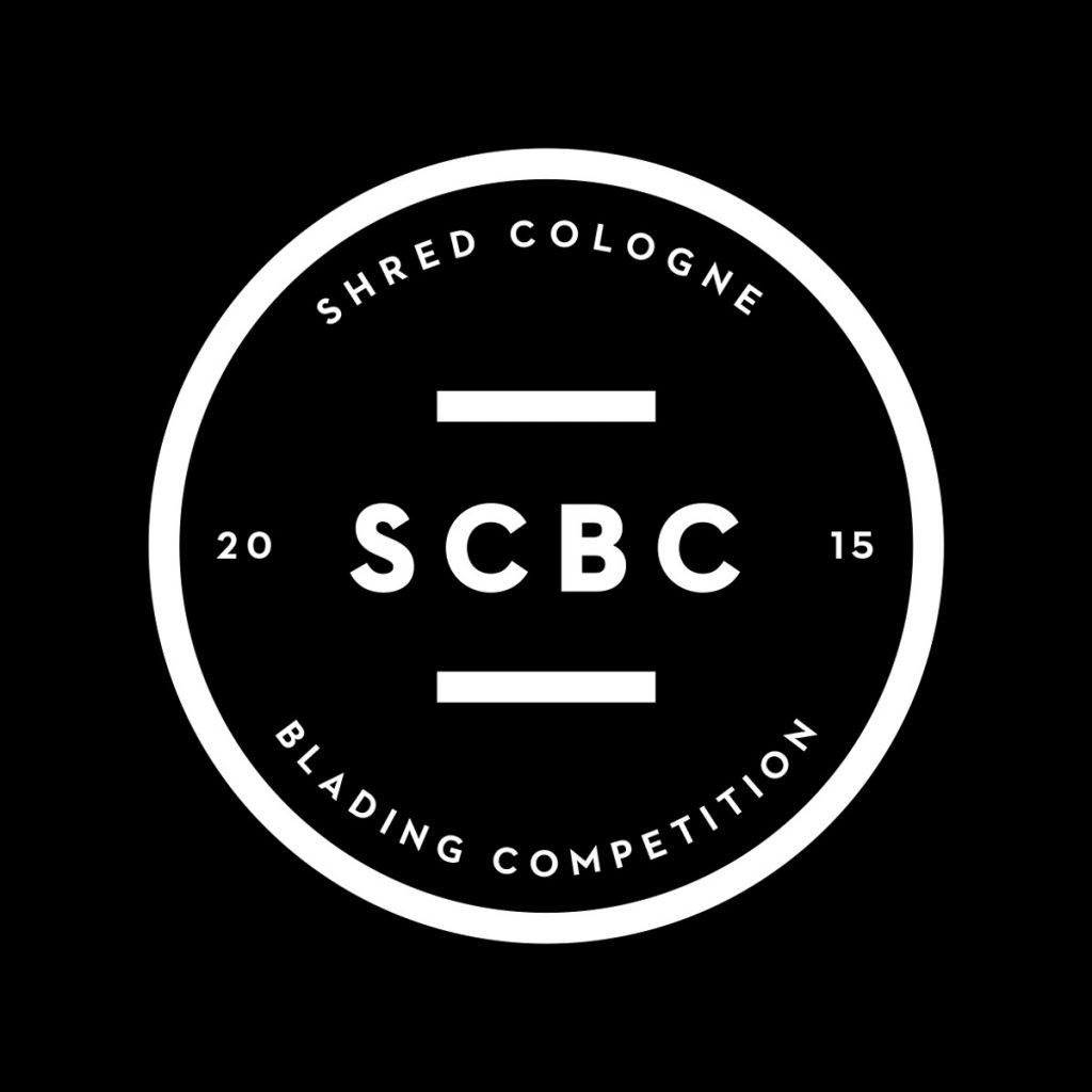 SC_Logo_black_2015