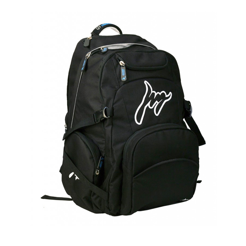 backpack_jug_xl_detail01