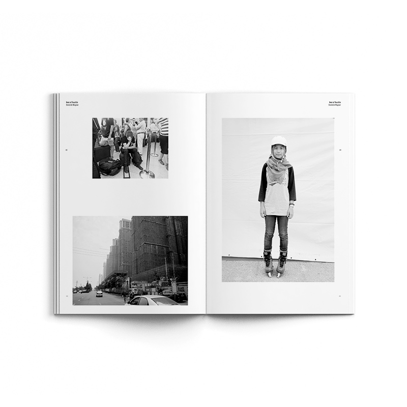 be_mag_issue42_details02