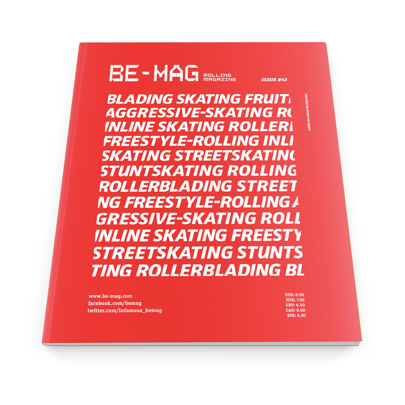 be_mag_issue42_main