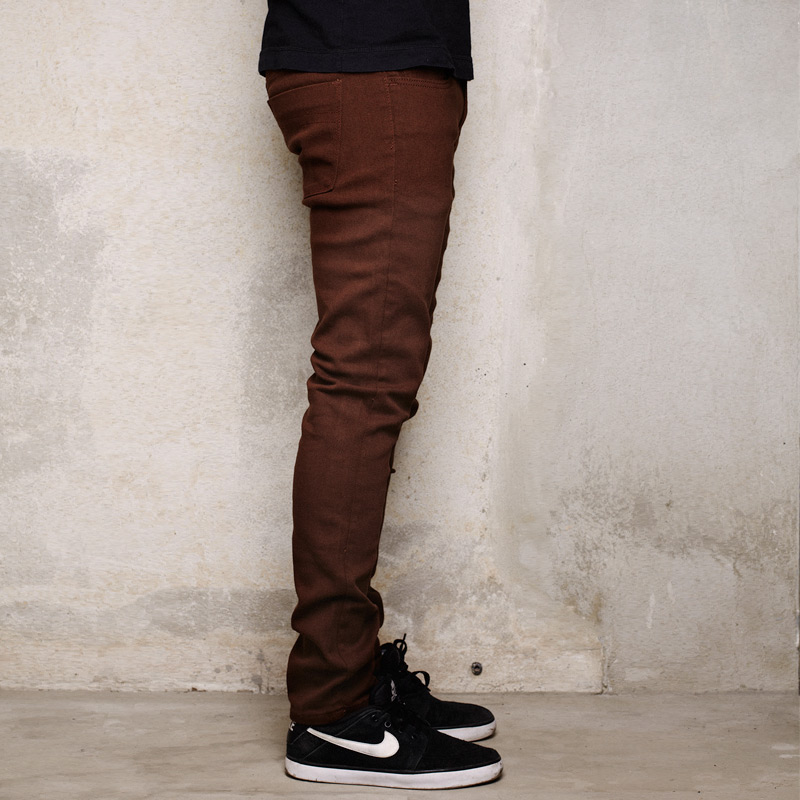 pants_brown_side