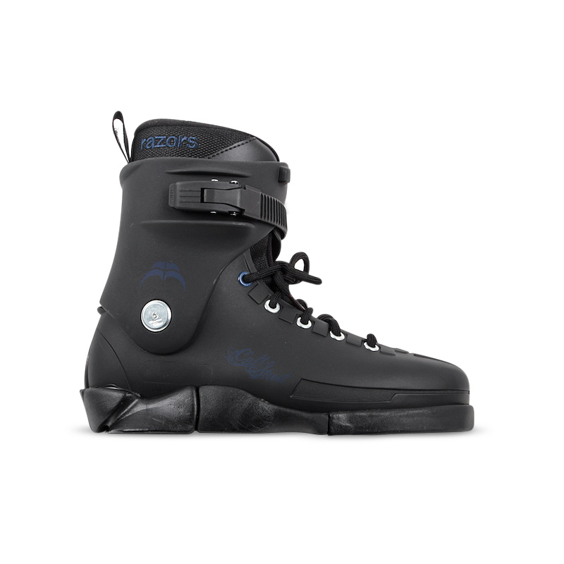 skates_rzrs_cult_boot_only_main