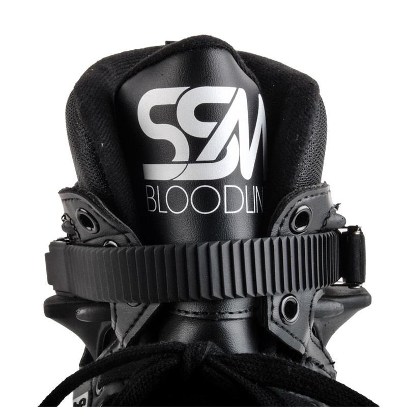 skates_ssm_bloodlines_complete_details06