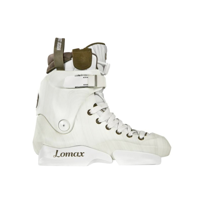 skates_USD_classic_throne_lomax_boot_only_main