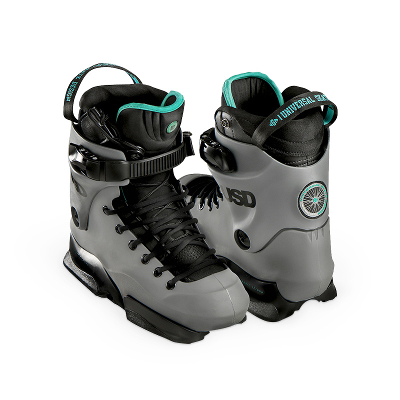 skates_usd_80s_throne_boot_only_details02