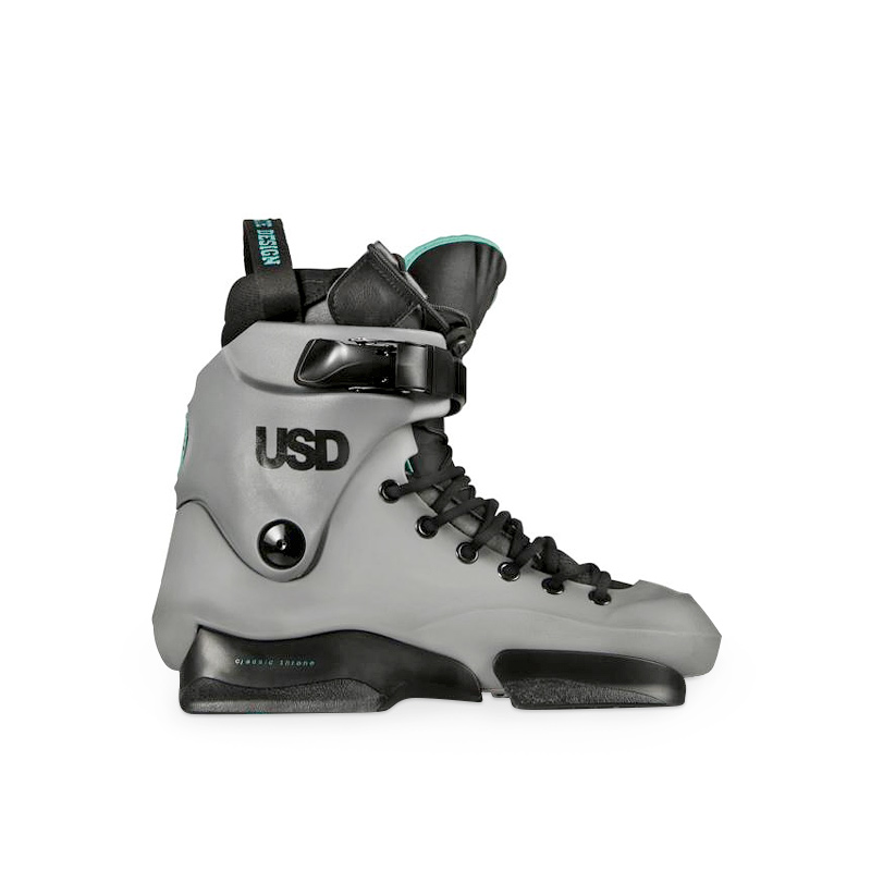 skates_usd_80s_throne_boot_only_main
