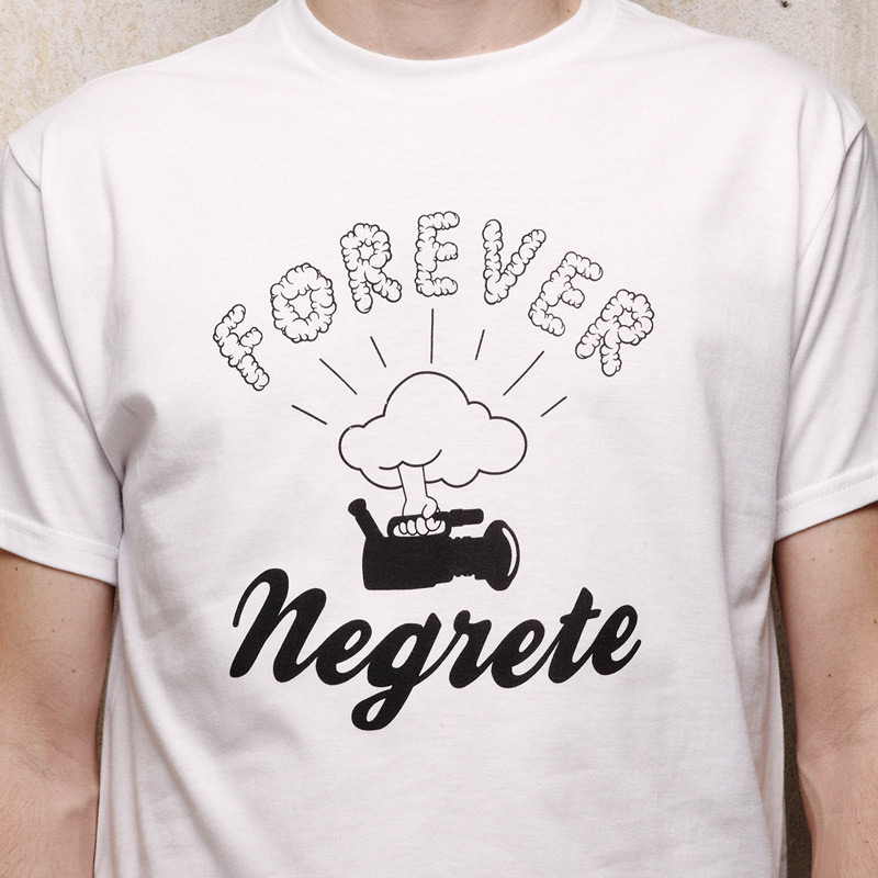 t-shirts_forever_negrete_white_detail01