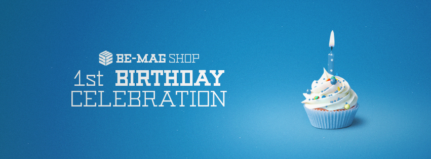 be-mag-shop_birthday_facebook_cover