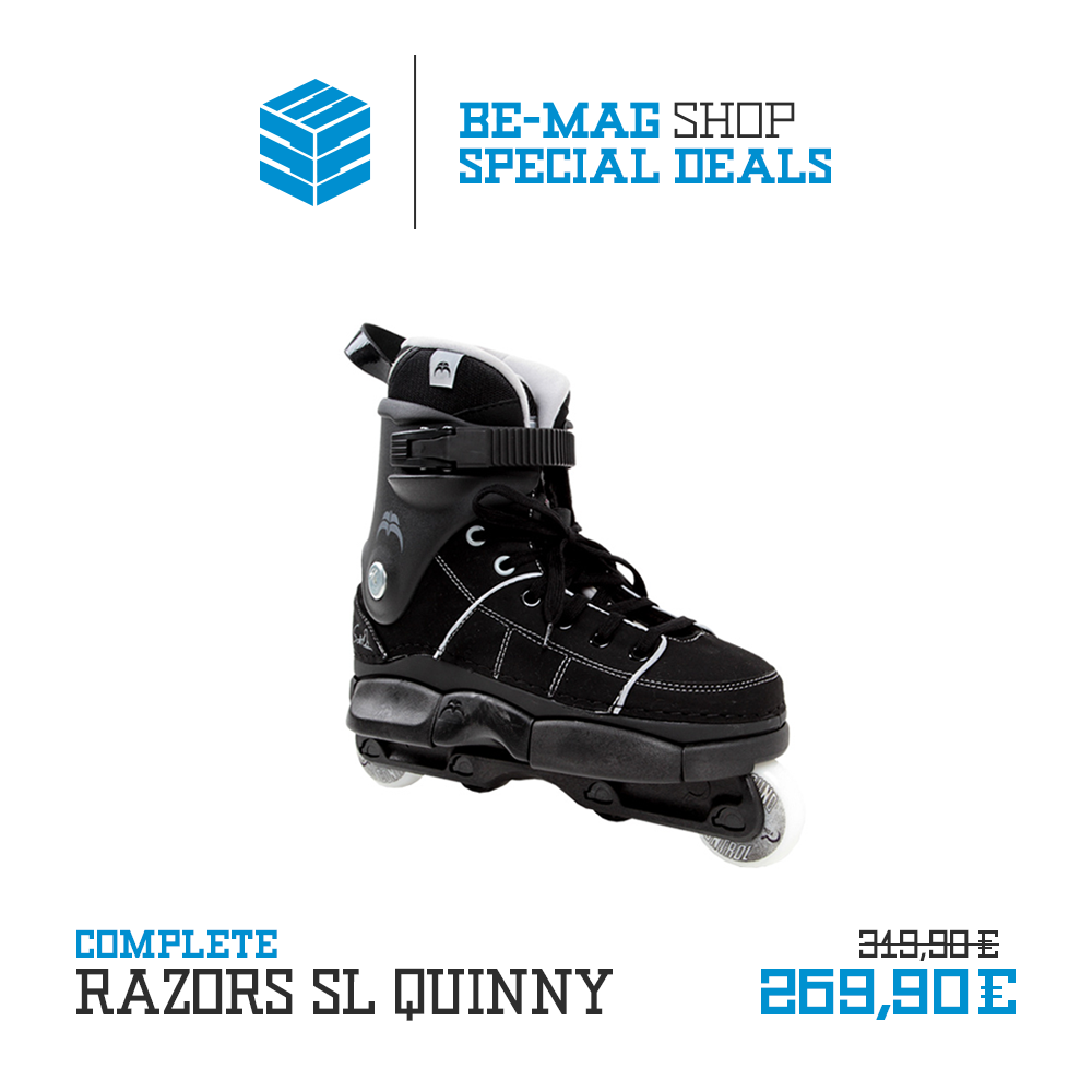rzrs_quinny_deal_complete