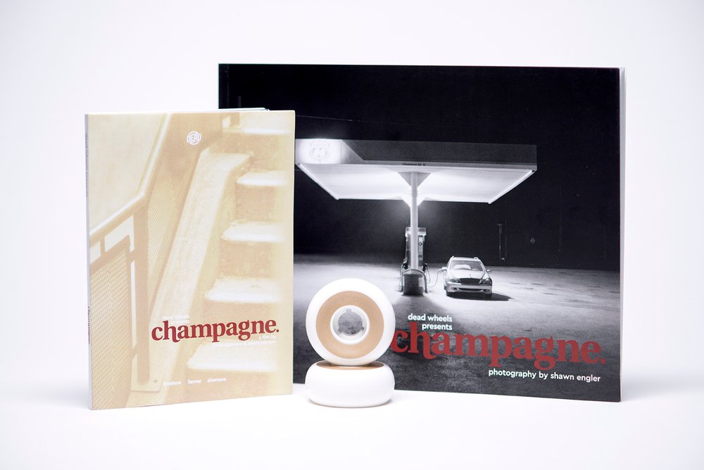 Dead_Champagne_Wheels_006_sm