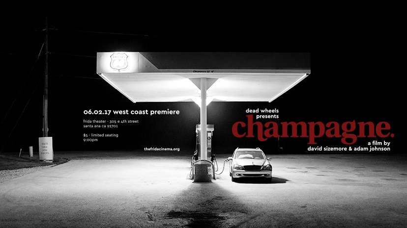 West_coast_Champagne_FB_Cover