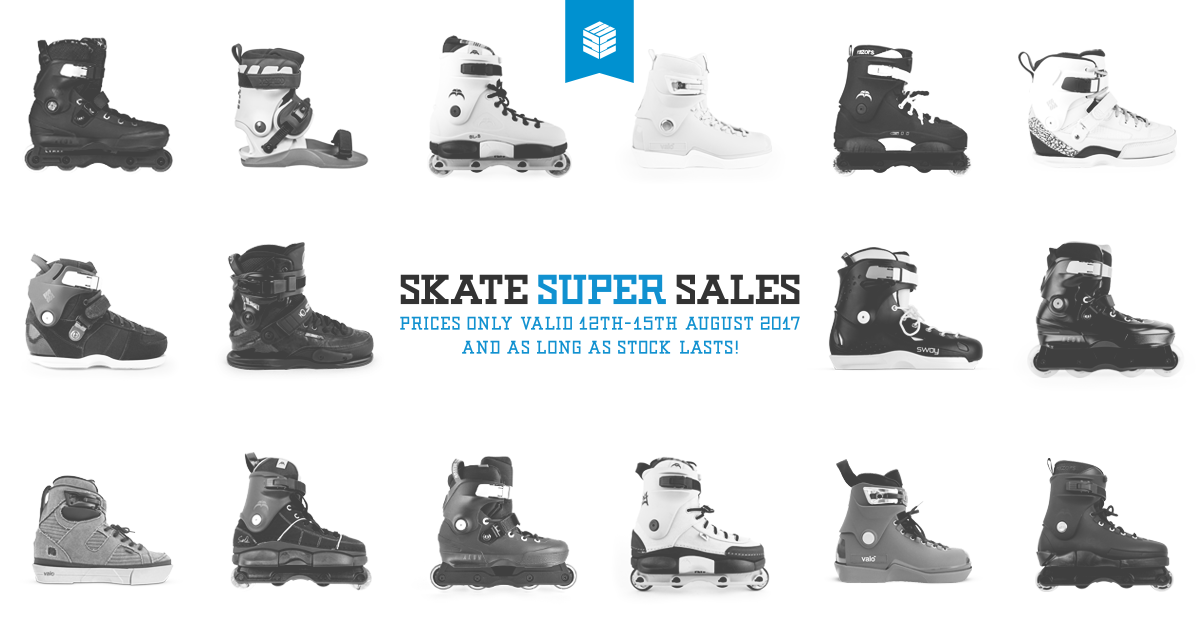 skate_sales_fb_ad