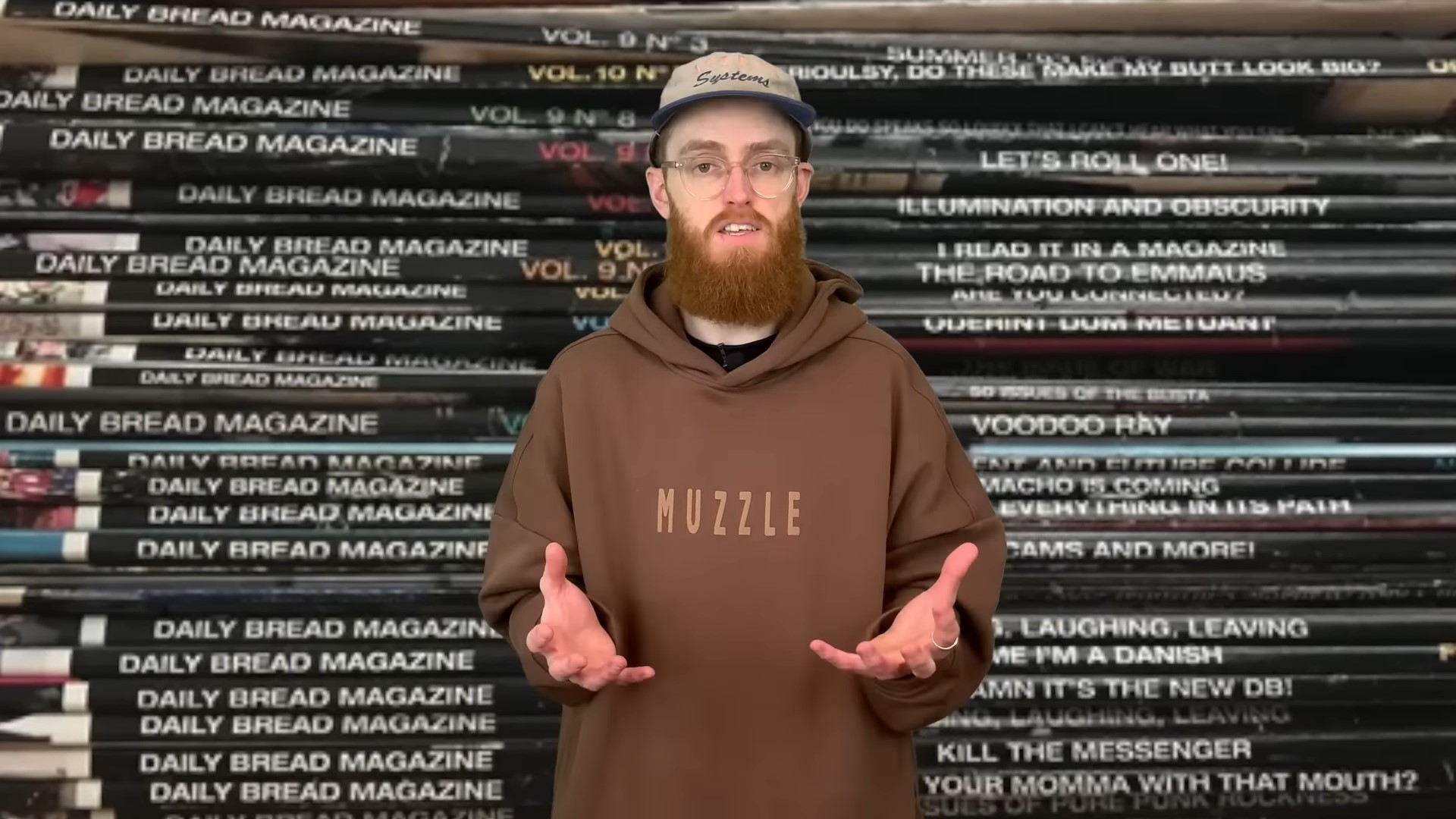 MOST INFLUENTIAL FEMALE ROLLERBLADERS TOM MOYSE BeMag