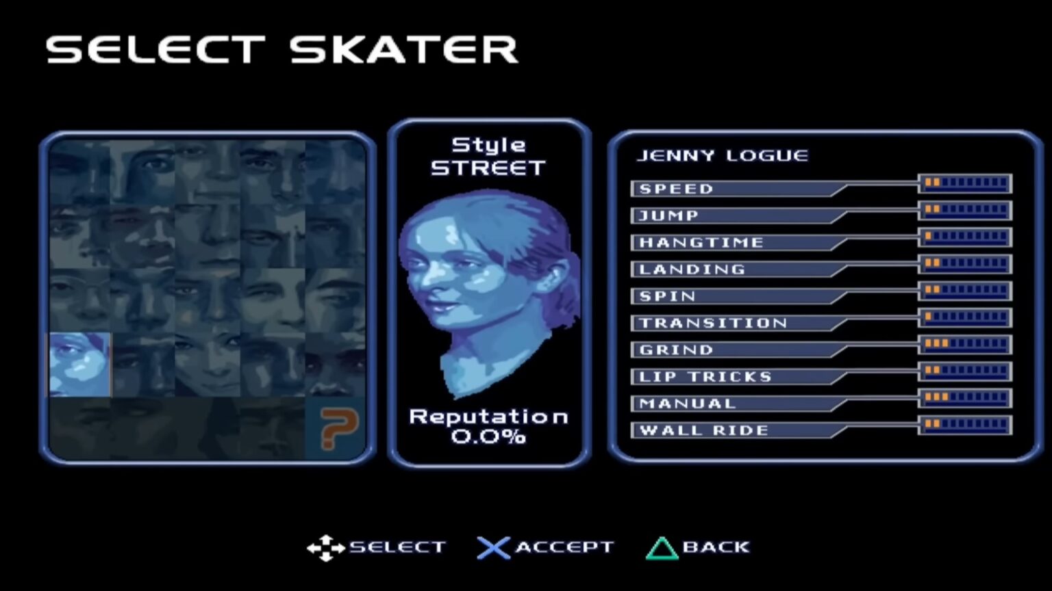 MOST INFLUENTIAL FEMALE ROLLERBLADERS TOM MOYSE BeMag