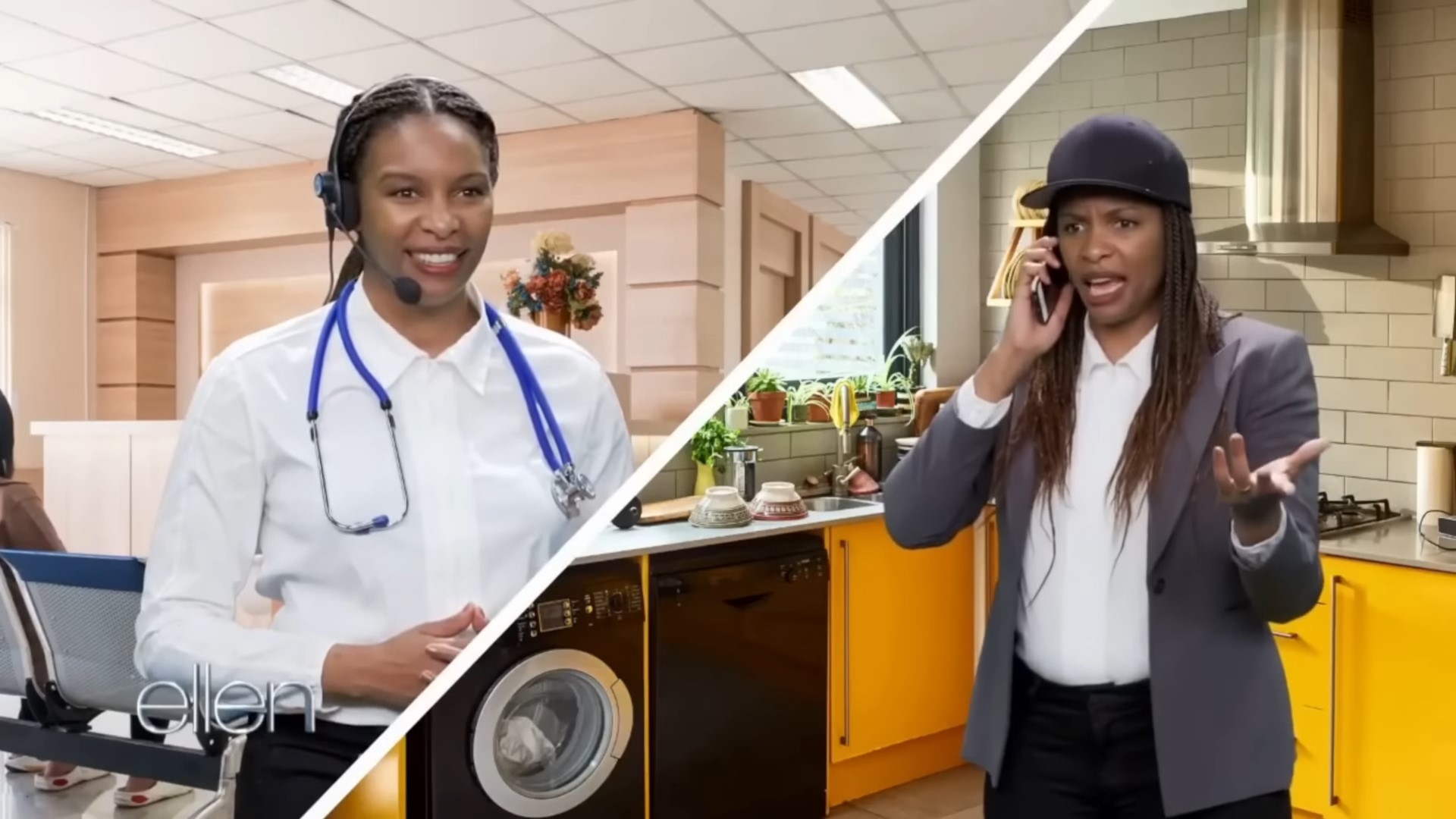 MOST INFLUENTIAL FEMALE ROLLERBLADERS TOM MOYSE BeMag